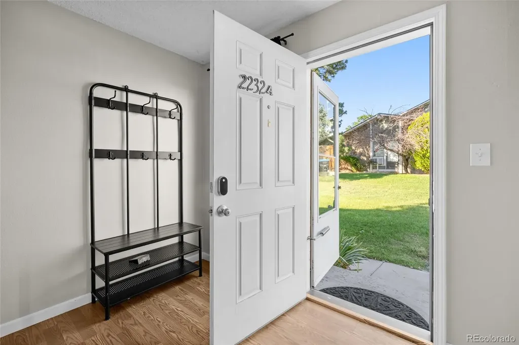 2232 Coronado Parkway N Denver CO 80229