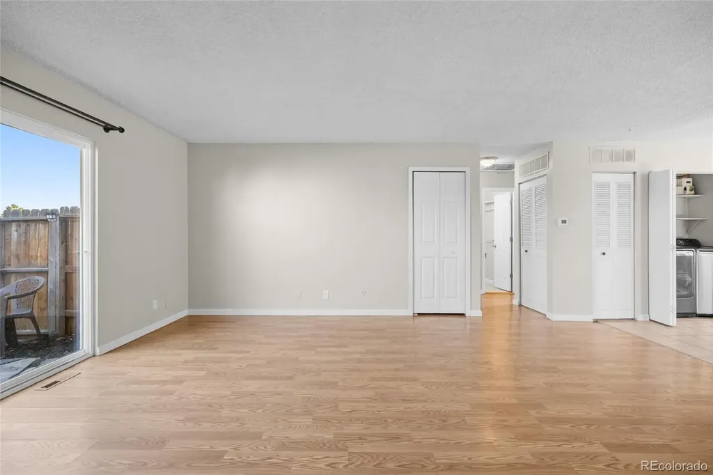 2232 Coronado Parkway N Denver CO 80229