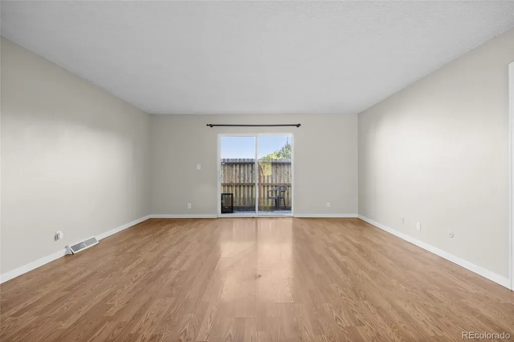 2232 Coronado Parkway N Denver CO 80229