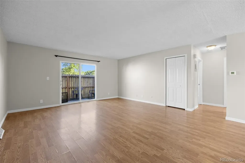 2232 Coronado Parkway N Denver CO 80229