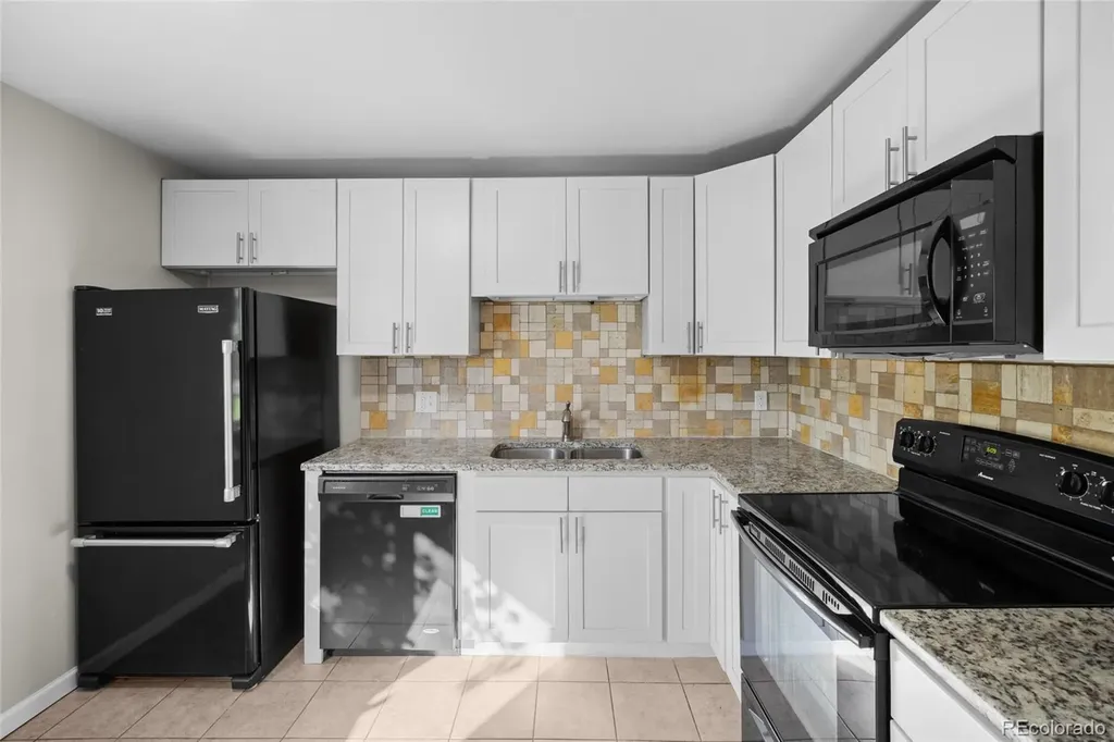 2232 Coronado Parkway N Denver CO 80229