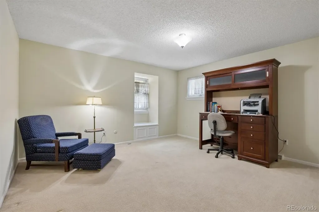 2710 Interlocken Drive Evergreen CO 80439