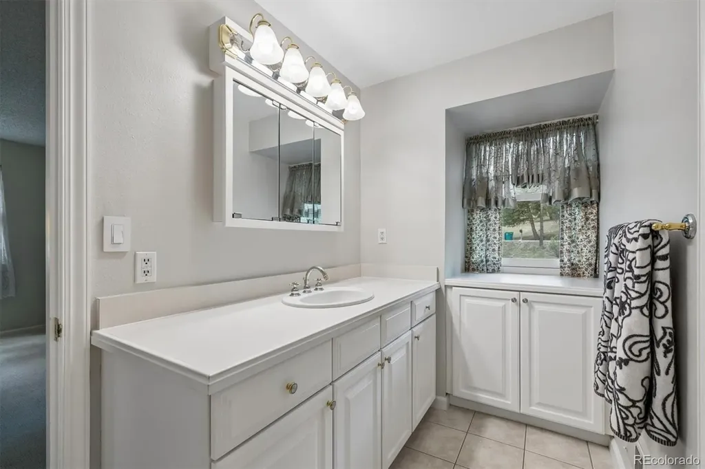 2710 Interlocken Drive Evergreen CO 80439