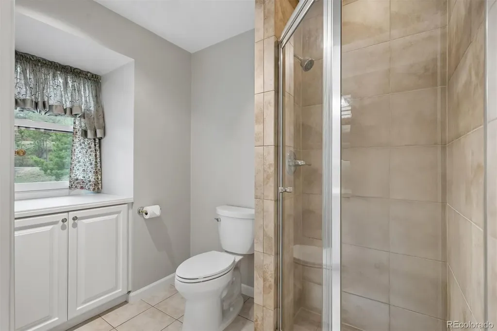 2710 Interlocken Drive Evergreen CO 80439