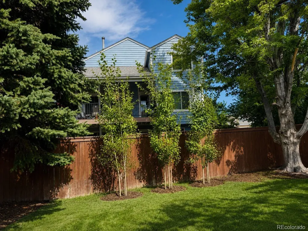 10104 Silver Maple Road Highlands Ranch CO 80129
