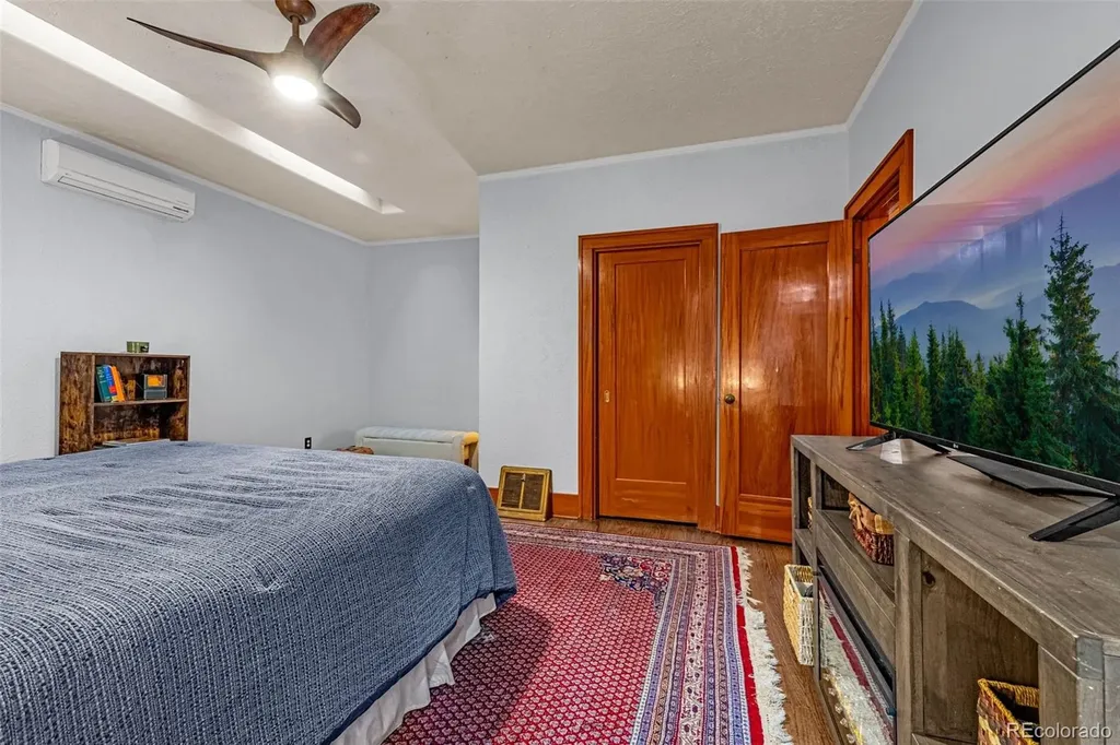 2107 N Cascade Avenue Colorado Springs CO 80907