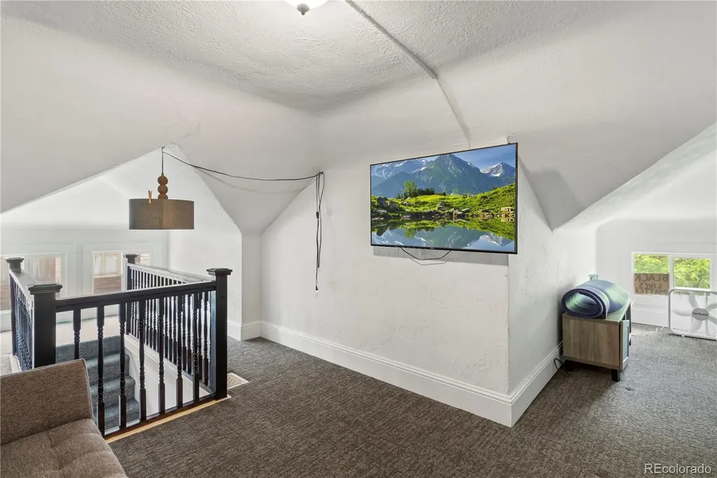1376 N Humboldt Street Denver CO 80218