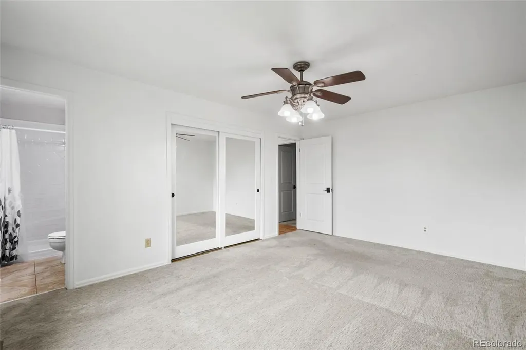 7391 Coors Drive Arvada CO 80005