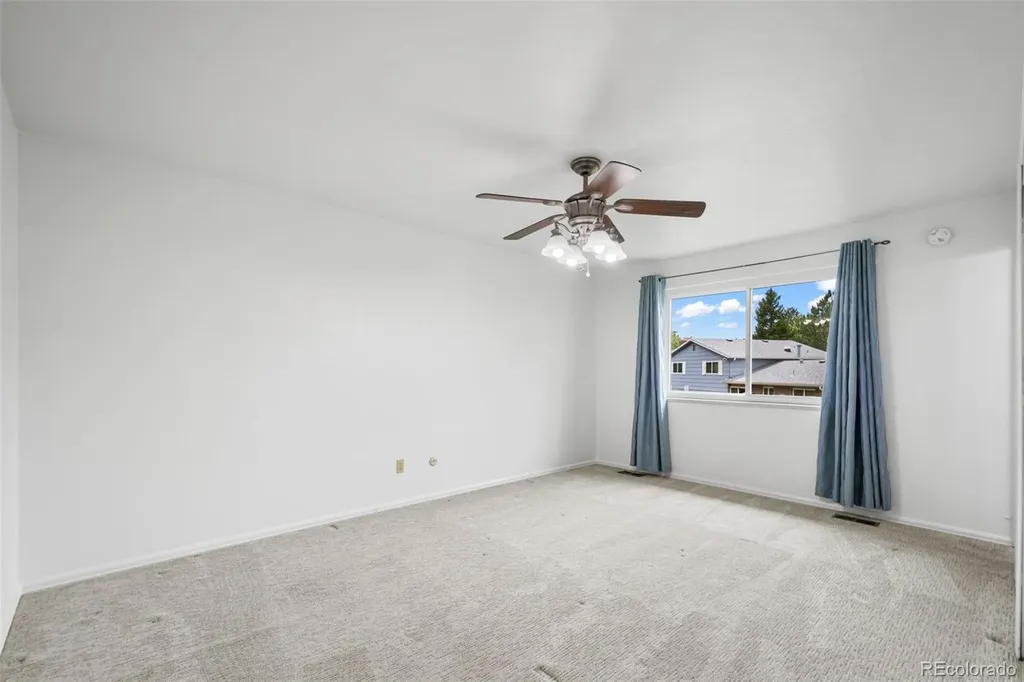 7391 Coors Drive Arvada CO 80005