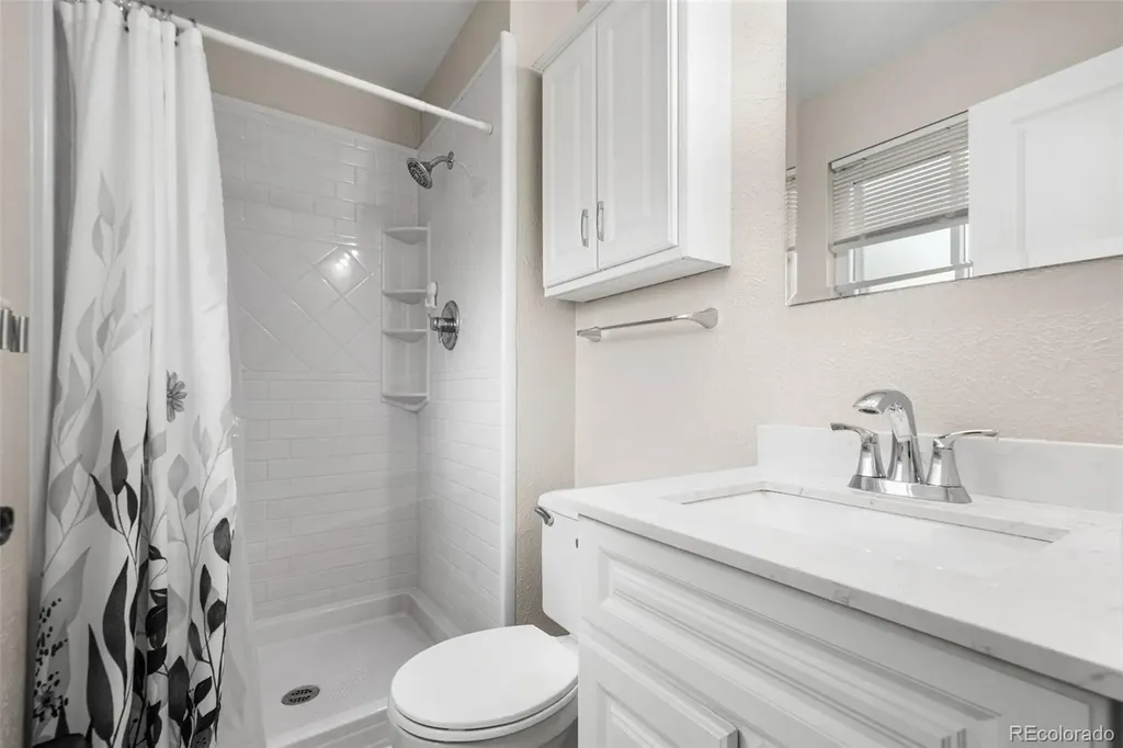 7391 Coors Drive Arvada CO 80005