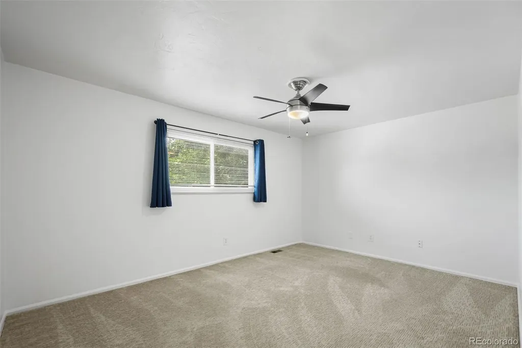 7391 Coors Drive Arvada CO 80005