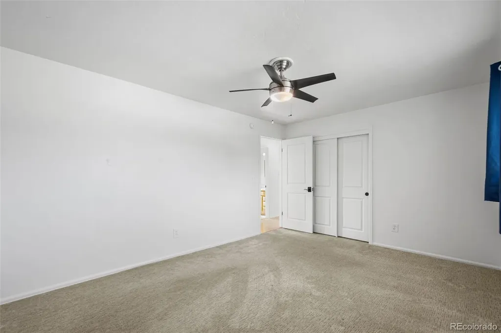 7391 Coors Drive Arvada CO 80005