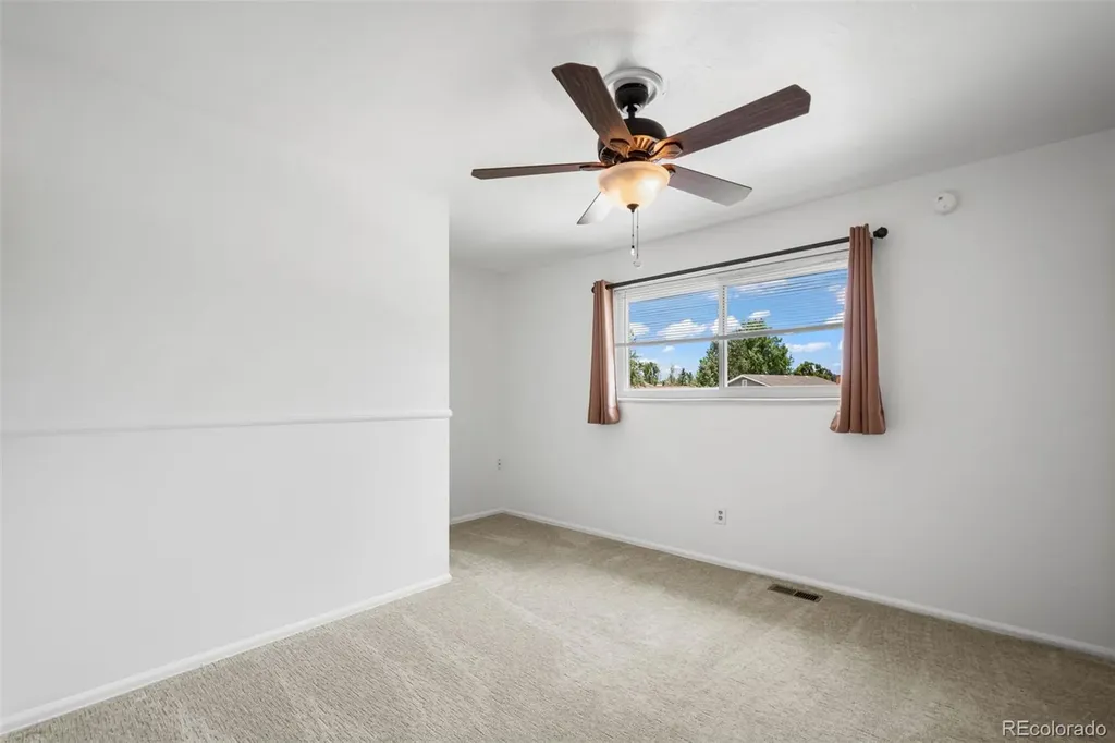 7391 Coors Drive Arvada CO 80005