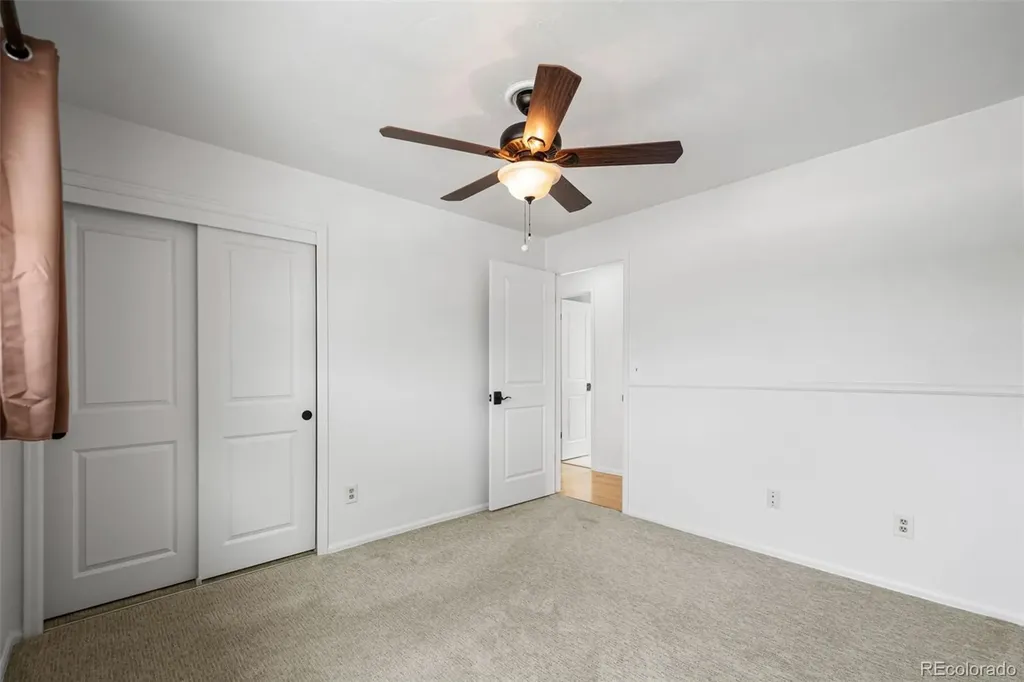 7391 Coors Drive Arvada CO 80005