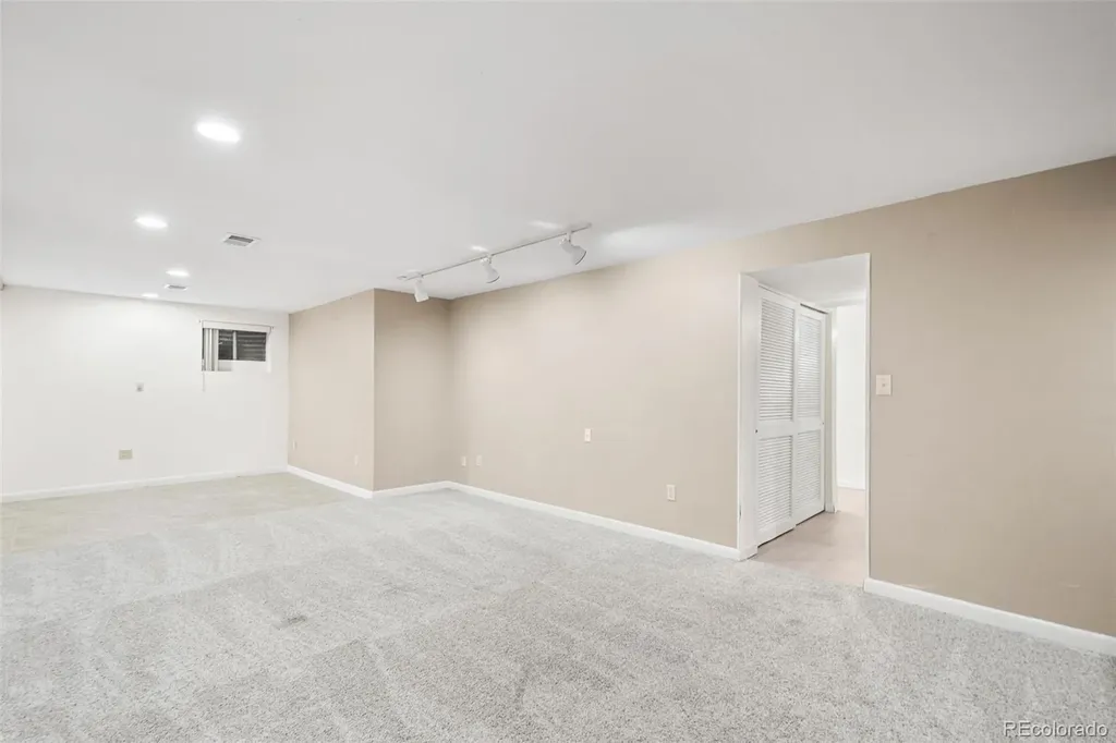 7391 Coors Drive Arvada CO 80005