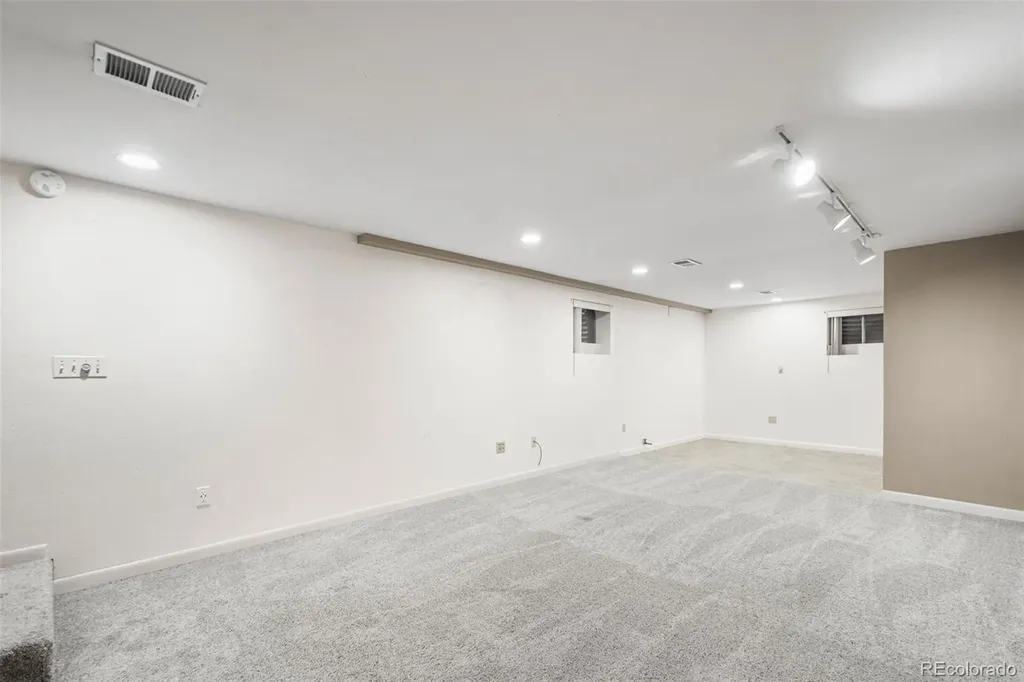 7391 Coors Drive Arvada CO 80005