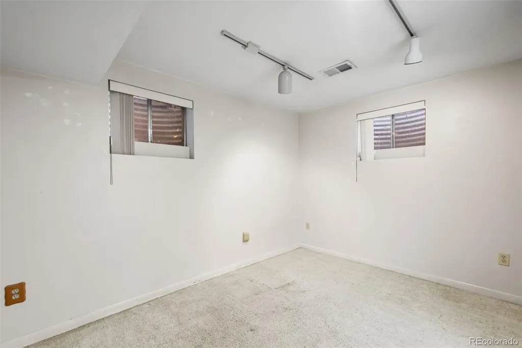 7391 Coors Drive Arvada CO 80005