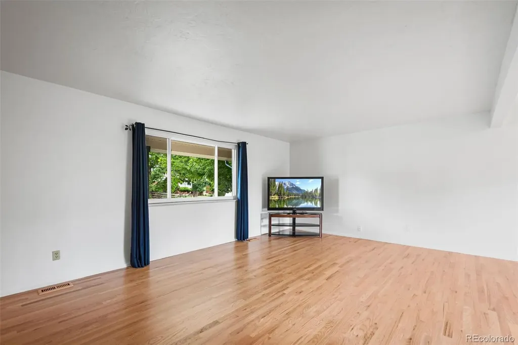 7391 Coors Drive Arvada CO 80005