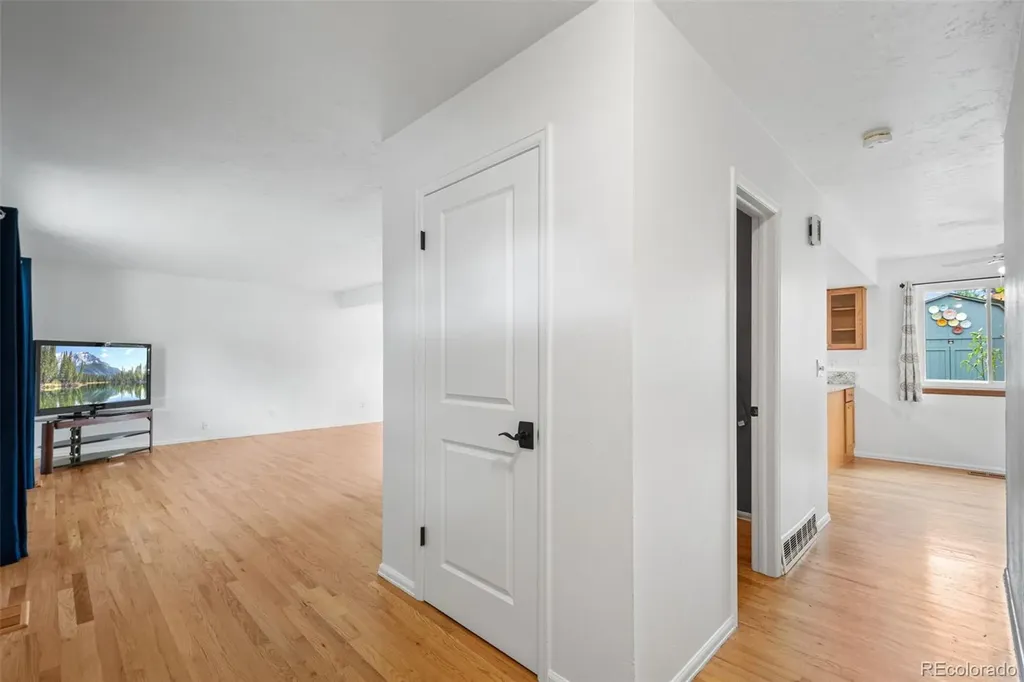 7391 Coors Drive Arvada CO 80005