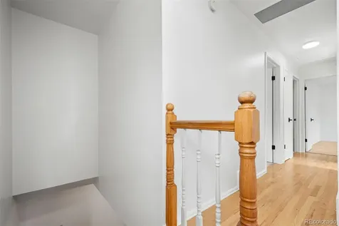 7391 Coors Drive Arvada CO 80005