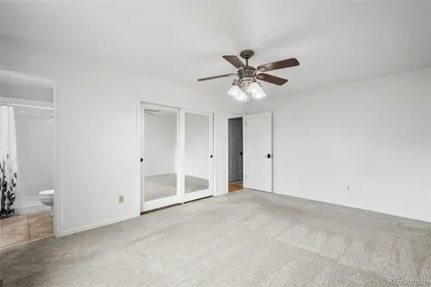 7391 Coors Drive Arvada CO 80005