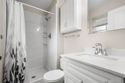 7391 Coors Drive Arvada CO 80005
