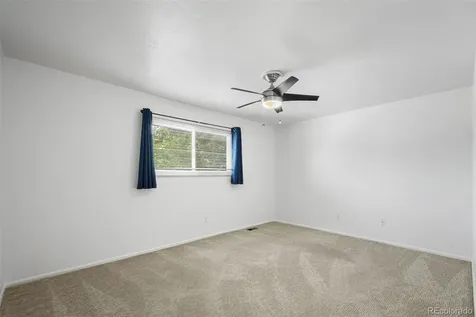 7391 Coors Drive Arvada CO 80005