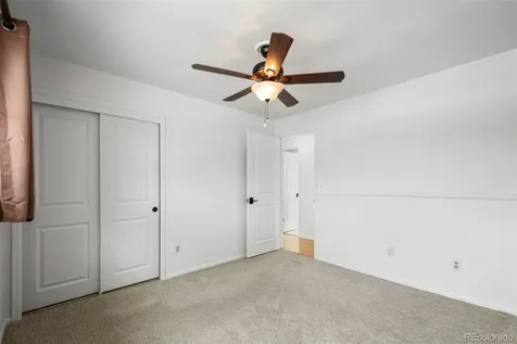 7391 Coors Drive Arvada CO 80005