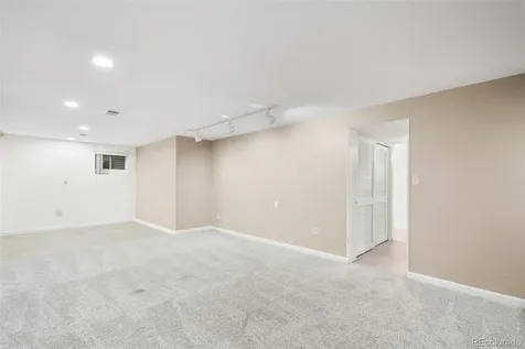 7391 Coors Drive Arvada CO 80005