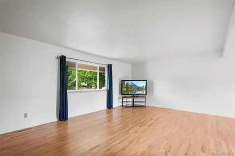 7391 Coors Drive Arvada CO 80005