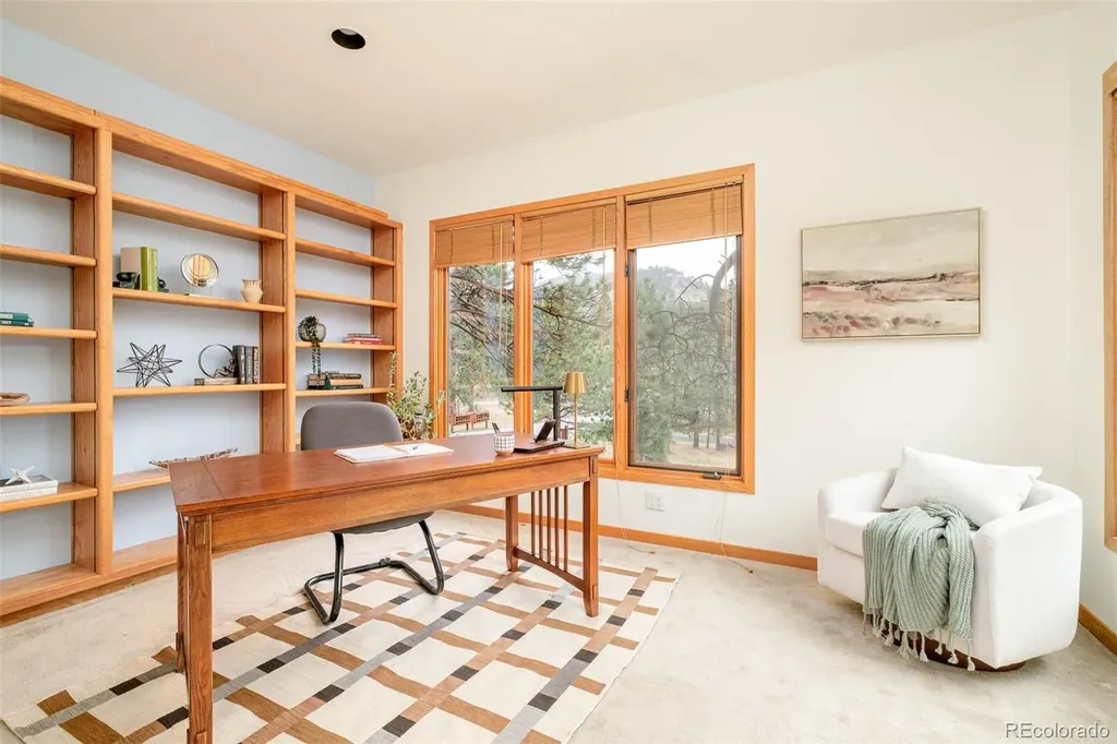 2290 Juniper Court Golden CO 80401