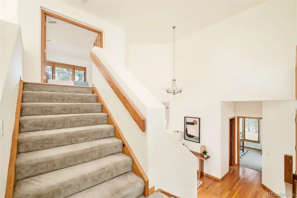 2290 Juniper Court Golden CO 80401