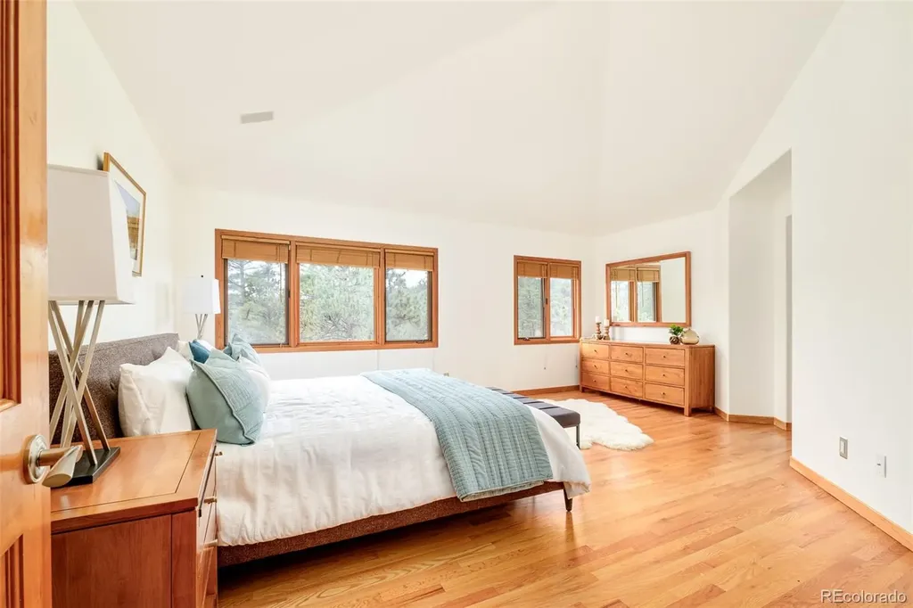 2290 Juniper Court Golden CO 80401