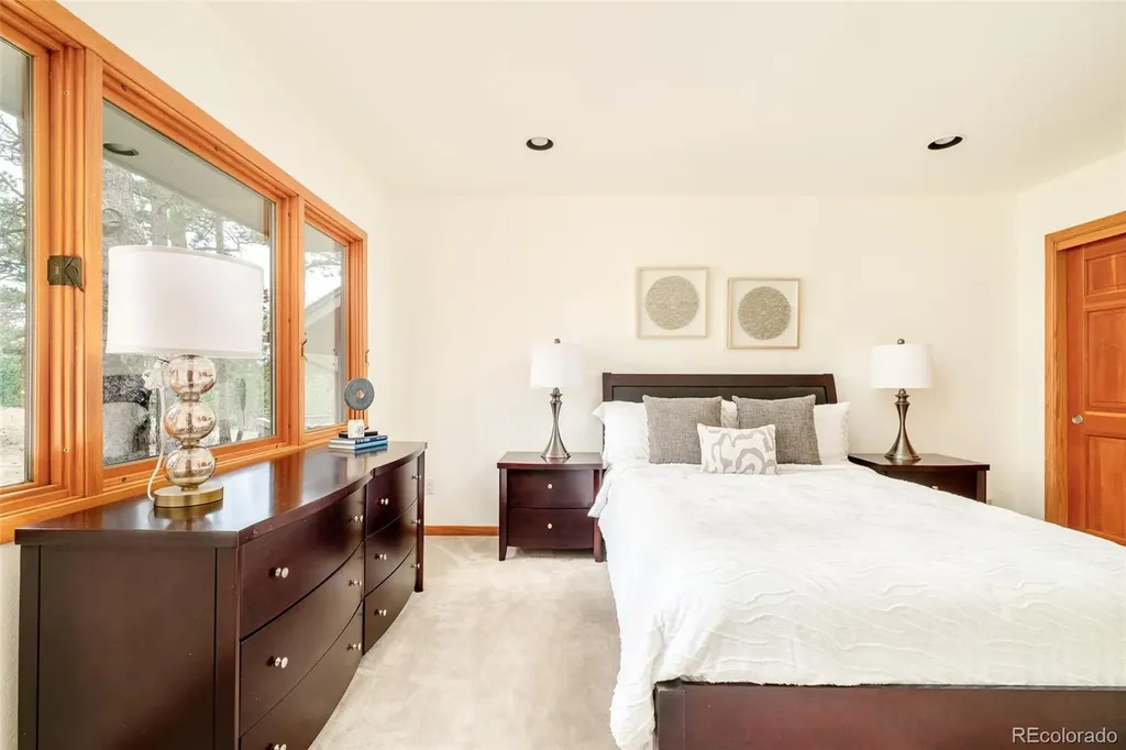2290 Juniper Court Golden CO 80401