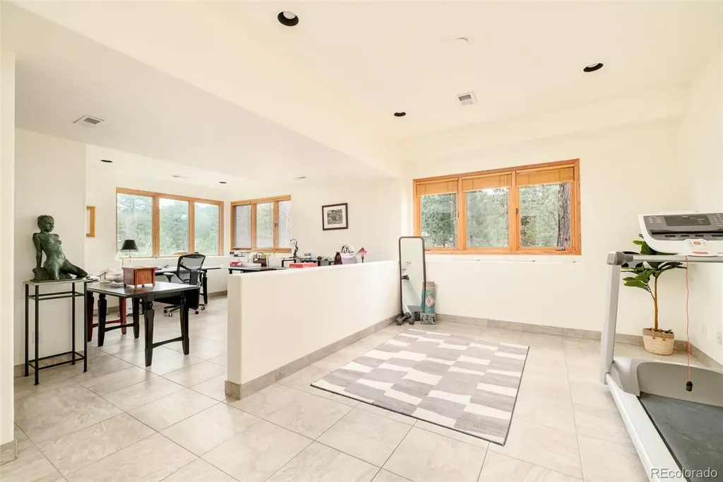 2290 Juniper Court Golden CO 80401