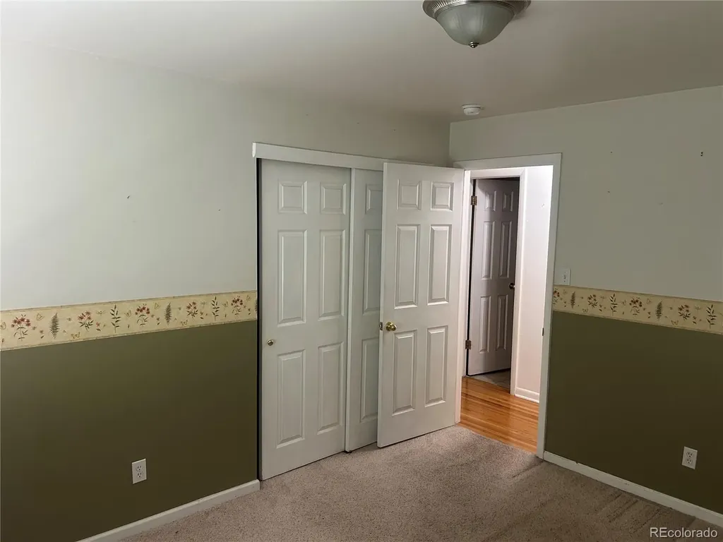6037 Quail Court Arvada CO 80004