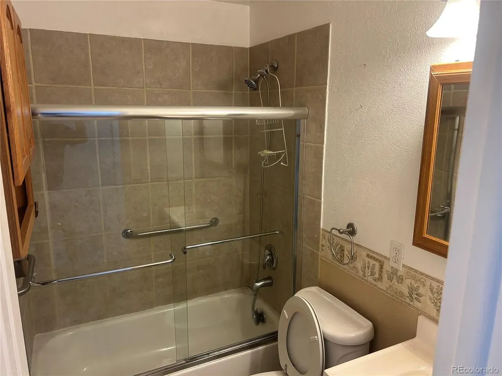 6037 Quail Court Arvada CO 80004