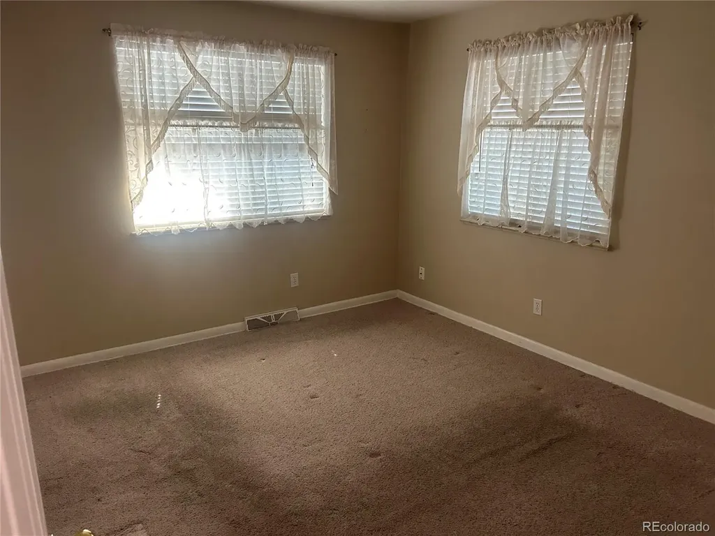 6037 Quail Court Arvada CO 80004