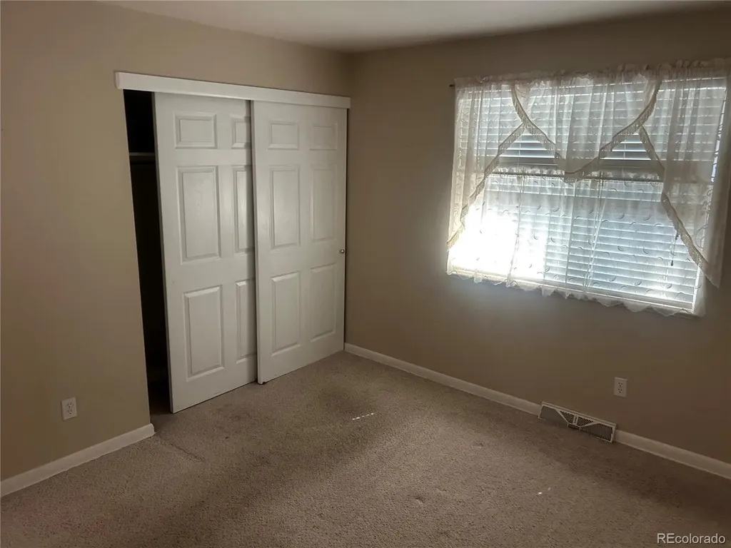 6037 Quail Court Arvada CO 80004