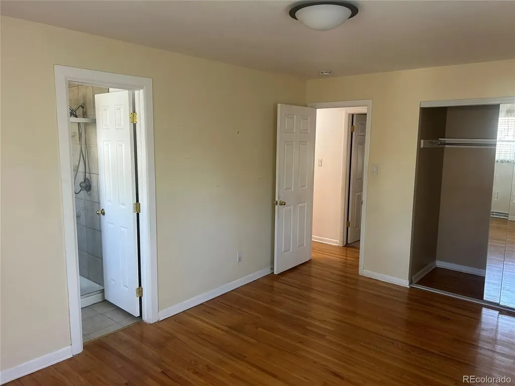 6037 Quail Court Arvada CO 80004