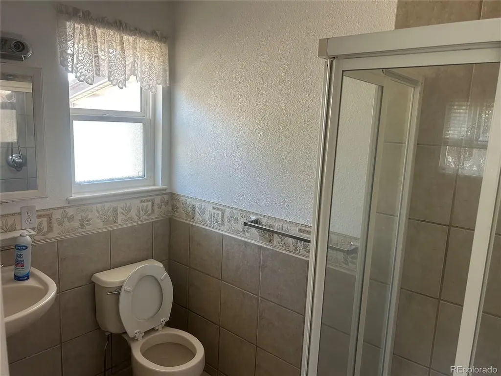 6037 Quail Court Arvada CO 80004