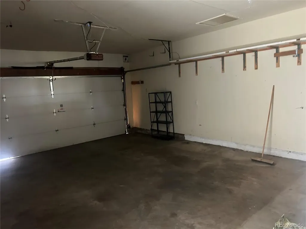 6037 Quail Court Arvada CO 80004