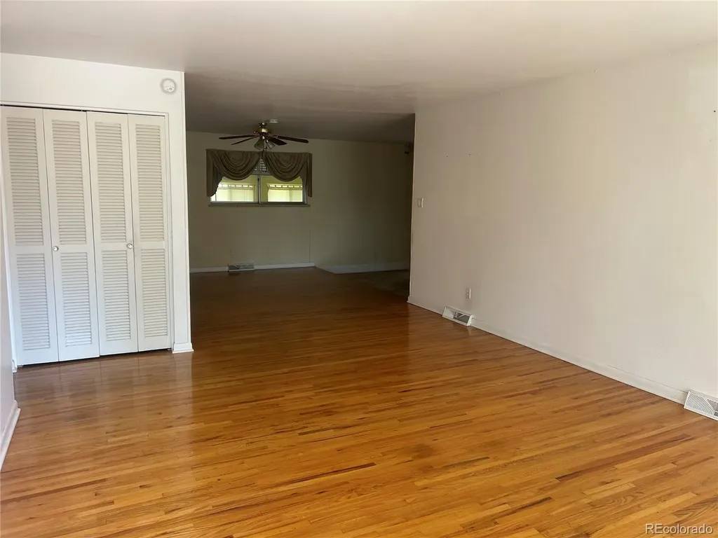 6037 Quail Court Arvada CO 80004