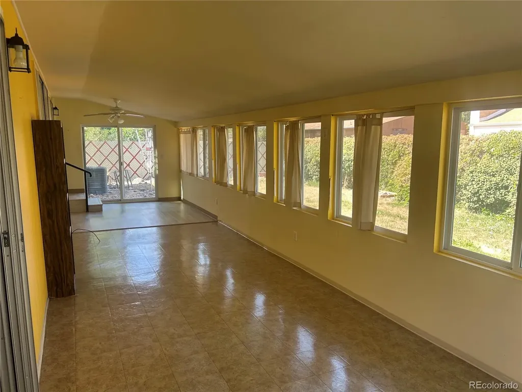 6037 Quail Court Arvada CO 80004