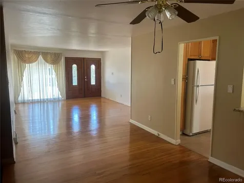 6037 Quail Court Arvada CO 80004