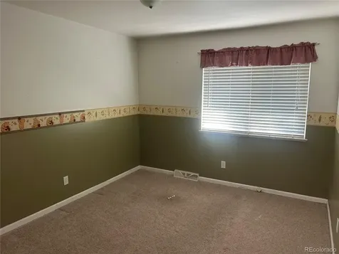 6037 Quail Court Arvada CO 80004
