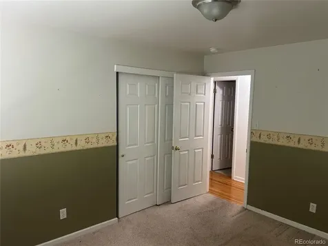 6037 Quail Court Arvada CO 80004