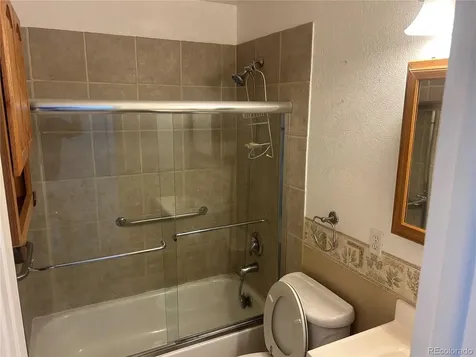 6037 Quail Court Arvada CO 80004