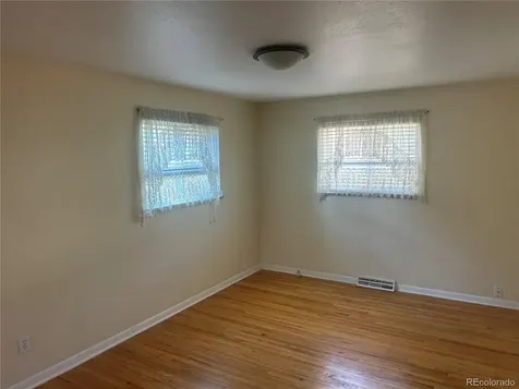 6037 Quail Court Arvada CO 80004