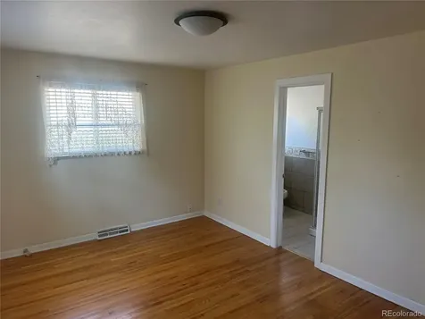 6037 Quail Court Arvada CO 80004